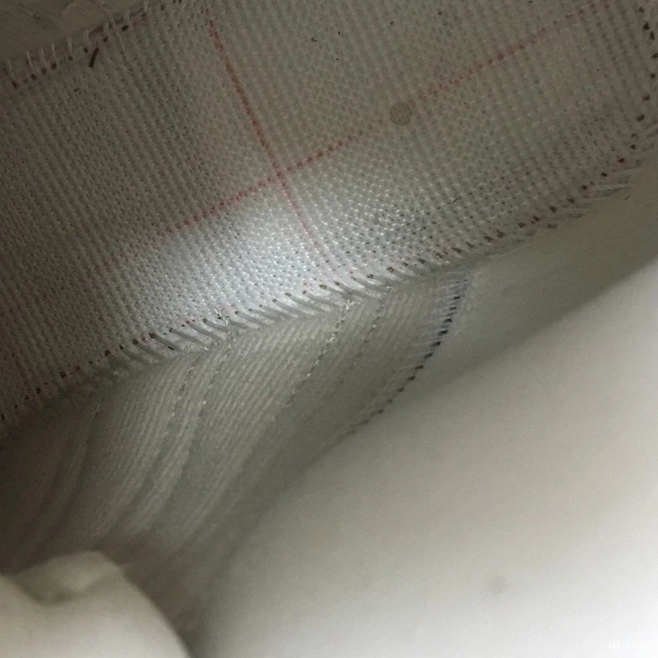 Year Jordan New 13 Air CW4409-100 Chinese 0327